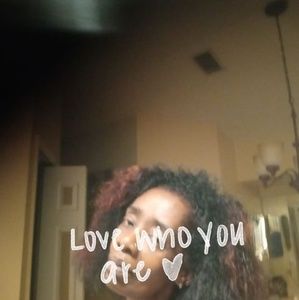 Meet your Posher, Helene